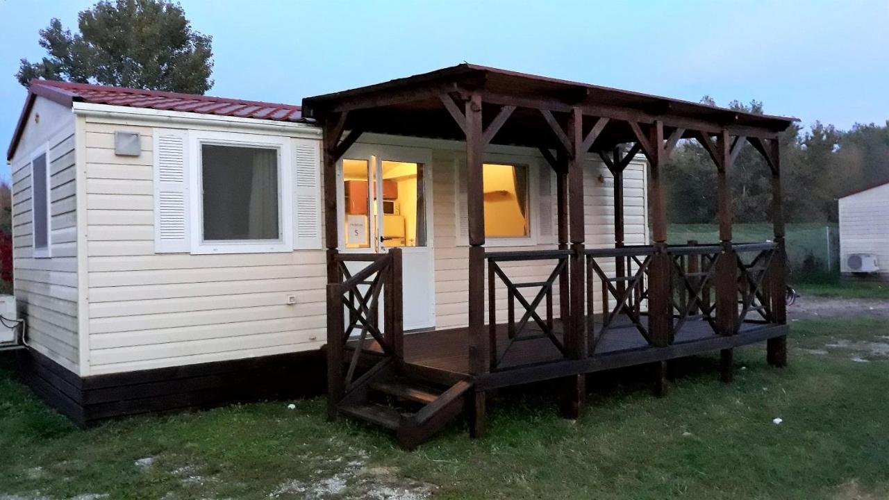 Vila Terme Čatež - Sonce Catez ob Savi Exteriér fotografie