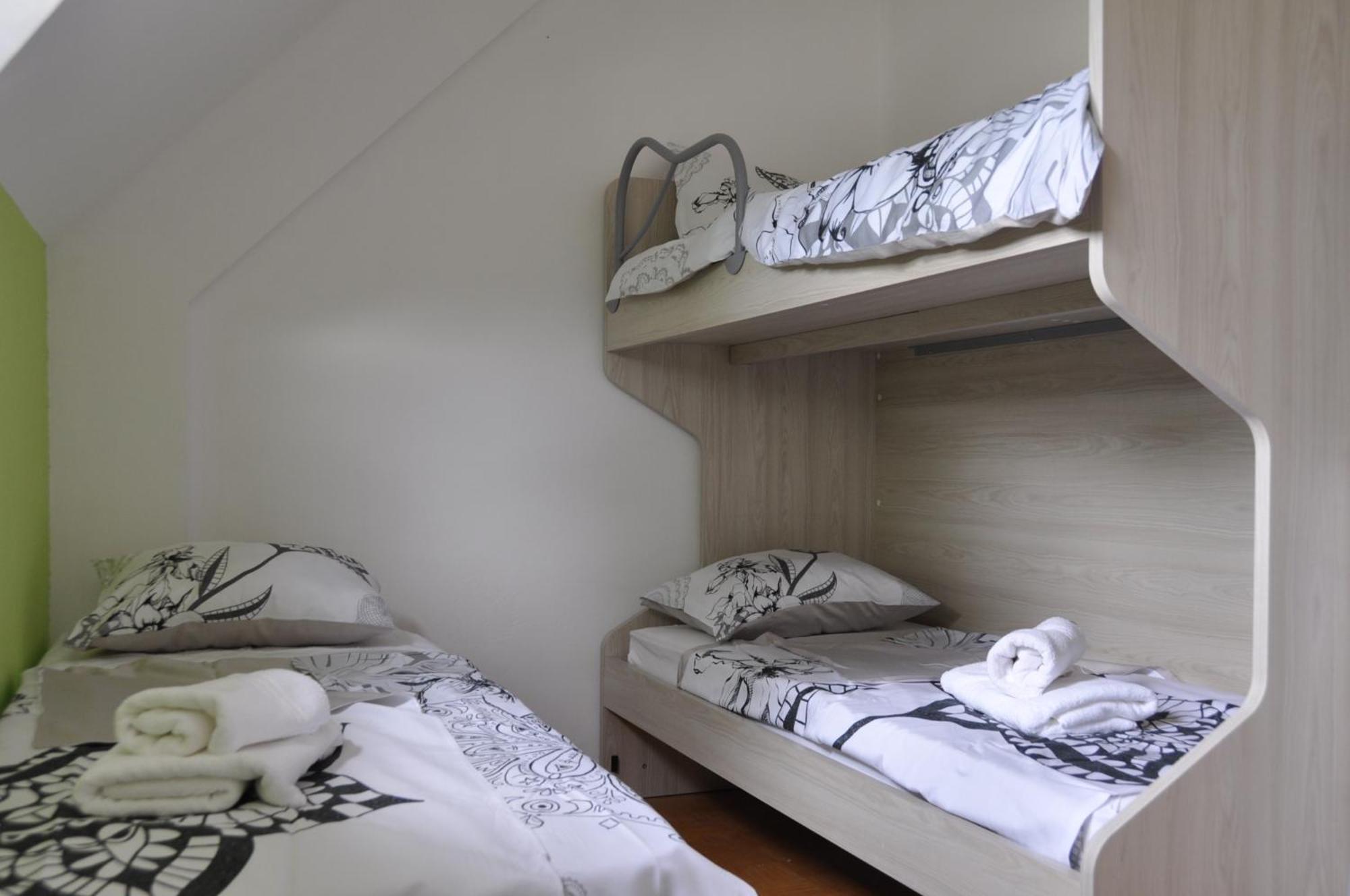 Vila Terme Čatež - Sonce Catez ob Savi Exteriér fotografie