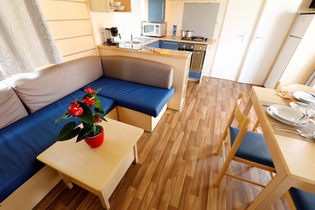 Vila Terme Čatež - Sonce Catez ob Savi Exteriér fotografie